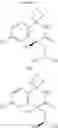 Fig. 207 - Tetrahydroisoquinoline derivatives