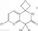 Fig. 211 - Tetrahydroisoquinoline derivatives