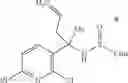 Fig. 217 - Tetrahydroisoquinoline derivatives