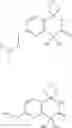 Fig. 22 - Tetrahydroisoquinoline derivatives