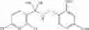 Fig. 221 - Tetrahydroisoquinoline derivatives