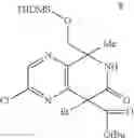 Fig. 223 - Tetrahydroisoquinoline derivatives