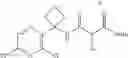 Fig. 229 - Tetrahydroisoquinoline derivatives
