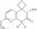 Fig. 231 - Tetrahydroisoquinoline derivatives