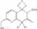 Fig. 233 - Tetrahydroisoquinoline derivatives