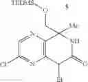 Fig. 237 - Tetrahydroisoquinoline derivatives
