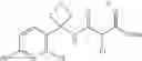 Fig. 239 - Tetrahydroisoquinoline derivatives