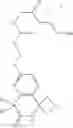 Fig. 240 - Tetrahydroisoquinoline derivatives