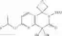 Fig. 243 - Tetrahydroisoquinoline derivatives