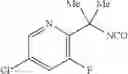 Fig. 244 - Tetrahydroisoquinoline derivatives