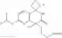Fig. 245 - Tetrahydroisoquinoline derivatives