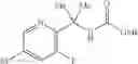 Fig. 247 - Tetrahydroisoquinoline derivatives