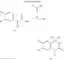 Fig. 25 - Tetrahydroisoquinoline derivatives