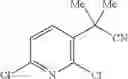 Fig. 252 - Tetrahydroisoquinoline derivatives