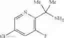 Fig. 253 - Tetrahydroisoquinoline derivatives