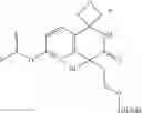 Fig. 255 - Tetrahydroisoquinoline derivatives