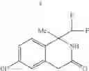 Fig. 256 - Tetrahydroisoquinoline derivatives