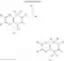 Fig. 26 - Tetrahydroisoquinoline derivatives