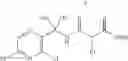 Fig. 260 - Tetrahydroisoquinoline derivatives