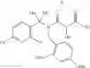 Fig. 261 - Tetrahydroisoquinoline derivatives