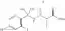 Fig. 262 - Tetrahydroisoquinoline derivatives