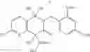 Fig. 264 - Tetrahydroisoquinoline derivatives