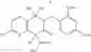 Fig. 265 - Tetrahydroisoquinoline derivatives