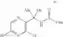 Fig. 267 - Tetrahydroisoquinoline derivatives