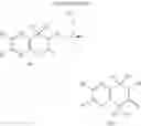 Fig. 27 - Tetrahydroisoquinoline derivatives