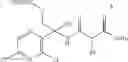 Fig. 271 - Tetrahydroisoquinoline derivatives