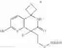 Fig. 276 - Tetrahydroisoquinoline derivatives