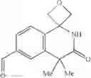 Fig. 277 - Tetrahydroisoquinoline derivatives