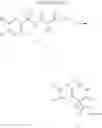 Fig. 28 - Tetrahydroisoquinoline derivatives