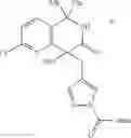 Fig. 280 - Tetrahydroisoquinoline derivatives