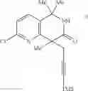 Fig. 281 - Tetrahydroisoquinoline derivatives