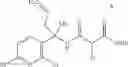 Fig. 285 - Tetrahydroisoquinoline derivatives