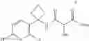 Fig. 286 - Tetrahydroisoquinoline derivatives