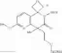 Fig. 289 - Tetrahydroisoquinoline derivatives