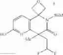 Fig. 290 - Tetrahydroisoquinoline derivatives