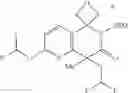 Fig. 293 - Tetrahydroisoquinoline derivatives