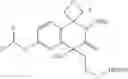 Fig. 294 - Tetrahydroisoquinoline derivatives