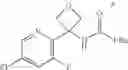 Fig. 295 - Tetrahydroisoquinoline derivatives