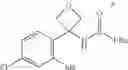 Fig. 296 - Tetrahydroisoquinoline derivatives