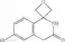 Fig. 299 - Tetrahydroisoquinoline derivatives