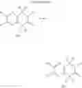 Fig. 30 - Tetrahydroisoquinoline derivatives