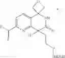 Fig. 301 - Tetrahydroisoquinoline derivatives