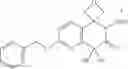Fig. 304 - Tetrahydroisoquinoline derivatives