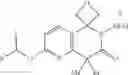 Fig. 306 - Tetrahydroisoquinoline derivatives