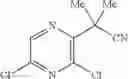 Fig. 307 - Tetrahydroisoquinoline derivatives