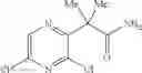 Fig. 308 - Tetrahydroisoquinoline derivatives